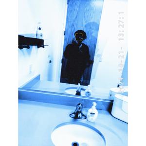 Wasn't Worth it (prodby. kabanboy) (Explicit)