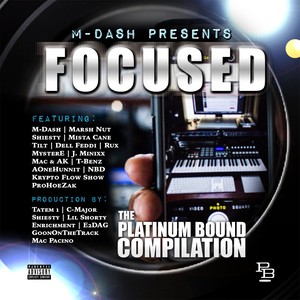 Old School Flow (Explicit)