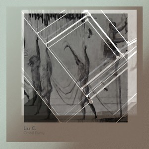 Distance (Original Mix)