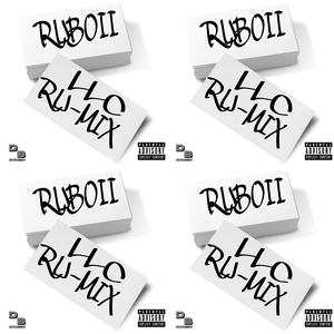 LLC Ru-Mix (Explicit)