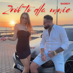 Zrób to dla mnie