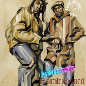 Reminiscent (Explicit)