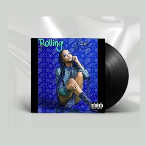 Rolling (Explicit)