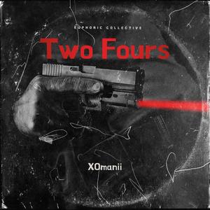 Two Fours (Explicit)