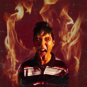 Revenge(feat. Despised Masses & Edgy Korean) (Remix|Explicit)