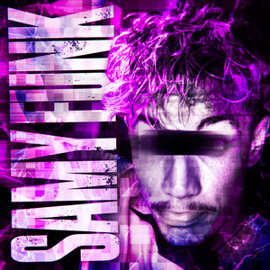 SAMY FUNK (Ultra Slowed)