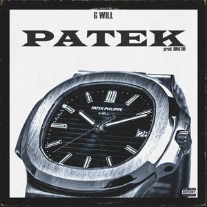 Patek (Explicit)