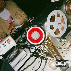 Edelweiss (Explicit)