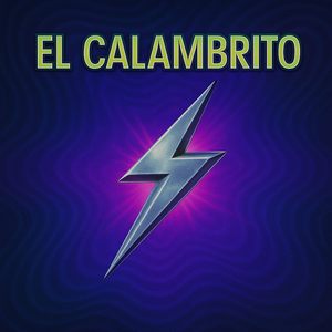 El Calambrito