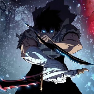 MONTAGEM - END OF THE WORLD (SUPER SLOWED + REVERB) [BRAZILIAN PHONK] (Explicit)