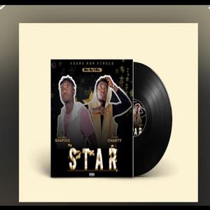 The Star (Explicit)