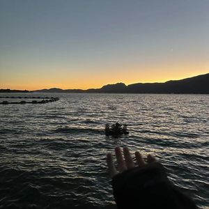 爱的回归线-ProdbyMend&陆小九