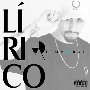 Lírico Atemporal (Explicit)