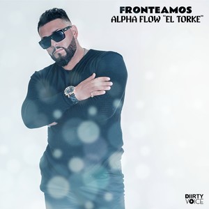 Fronteamos (Explicit)