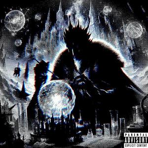 Deamons (feat. Moezby) (Explicit)