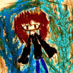 torn (feat. Angel @golden_guaps) (Explicit)