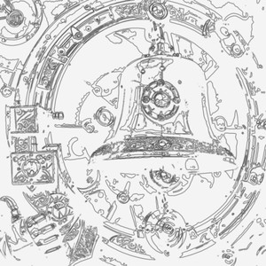 グッドボタンとチャンネル登録よろしくねの唄 (8 bit Version)