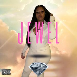 Jewel