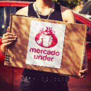 No Críes Hoes (Explicit)