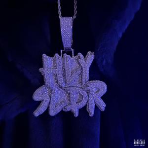 Get It Started (feat. ItzNova, Chipp23 & FMKP00H) (REMIX|Explicit)