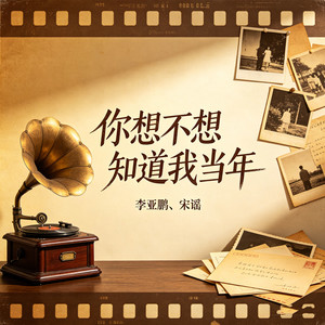 你想不想知道我当年 (当年反差)