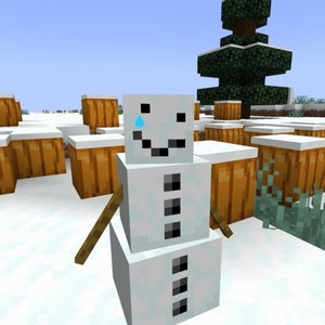 Yukidoke (feat. Frxctxl)