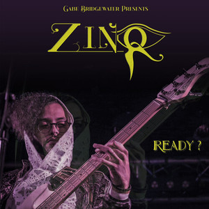 Illusive Confusion (Explicit)