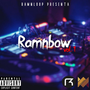 Rambow, Vol. 1 (Explicit)