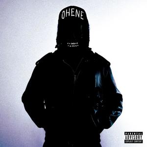 OHENE (Explicit)