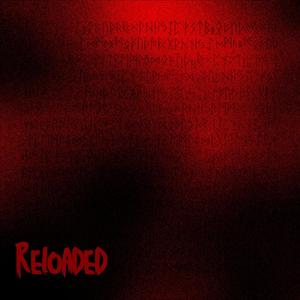 N.L.I RELOADED (Explicit)