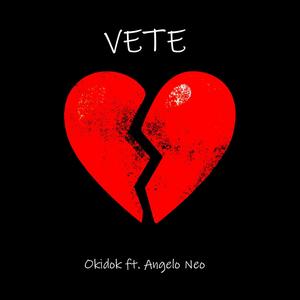 Vete (feat. Angelo Neo)