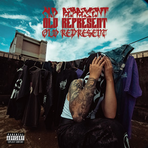 OLD REPRESENT (Explicit)