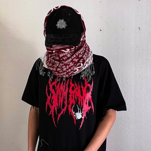 Counterfeits (Explicit)