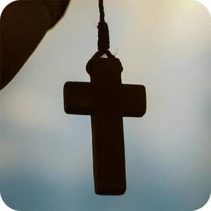 Peace Maker - Amazing God