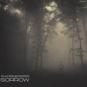 Sorrow (Original Mix)