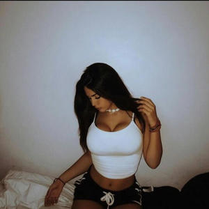 Mina Inconsequente (feat. MC Roger, MC TH & MC GW)