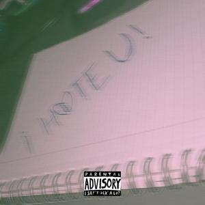 REZE CHOP! (feat. Keyzlockh) (Explicit)