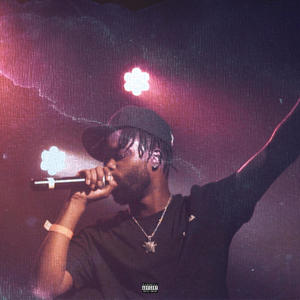 Ned’s $urvival Gids (feat. Kane Zahr) (Explicit)