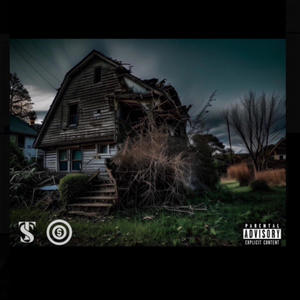 Broken Home (Explicit)