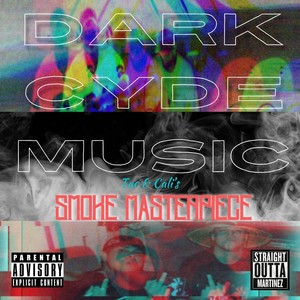 Sick Indeed (feat. J-Benz) (Explicit)