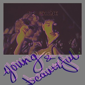 Young and Beautiful