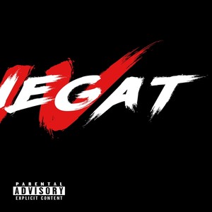 Renegat #4 (Explicit)