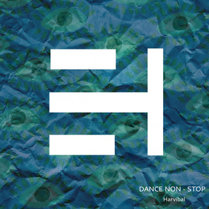 Deeper (Original Mix)