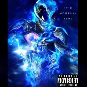 POWER RANGER (Explicit)