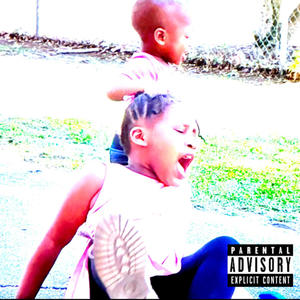 offthewall! (Explicit)