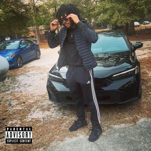 Elmers Glu (Explicit)