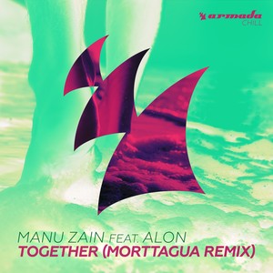 Together (Morttagua Remix)