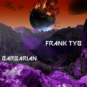 Barbarian (Explicit)