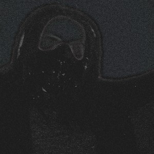 Nowhere To Go(feat. Tommy Blve) (Explicit)