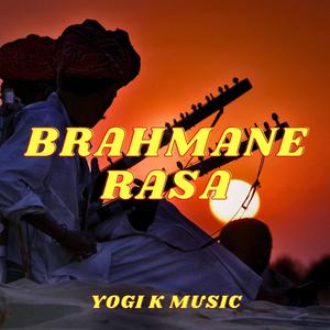 Brahmane Rasa